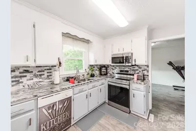 1741 Lexington Place NW, Concord, NC 28027 - Photo 8