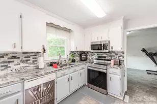 1741 Lexington Pl NW, Concord, NC 28027 - Photo 8
