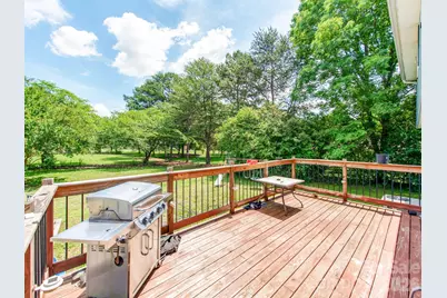 1741 Lexington Place NW, Concord, NC 28027 - Photo 20