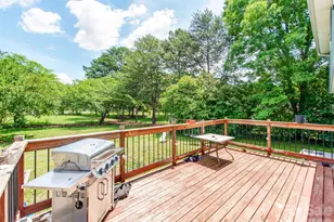 1741 Lexington Pl NW, Concord, NC 28027 - Photo 20