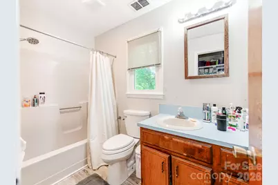 1741 Lexington Place NW, Concord, NC 28027 - Photo 14