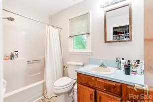 1741 Lexington Pl NW, Concord, NC 28027 - Photo 14