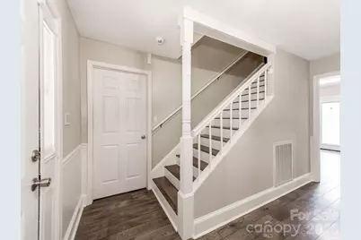 1741 Lexington Place NW, Concord, NC 28027 - Photo 12