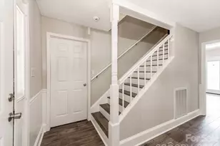 1741 Lexington Pl NW, Concord, NC 28027 - Photo 12