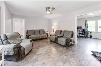 1741 Lexington Place NW, Concord, NC 28027 - Photo 4