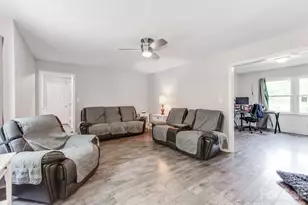 1741 Lexington Pl NW, Concord, NC 28027 - Photo 4