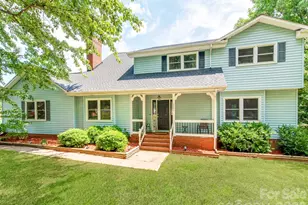 1741 Lexington Pl NW, Concord, NC 28027 - Photo 1