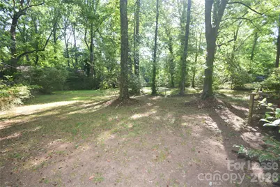 2143 Finchley Drive, Charlotte, NC 28215 - Photo 26