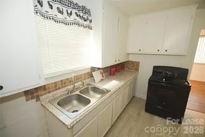 2143 Finchley Drive, Charlotte, NC 28215 - Photo 10
