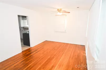 2143 Finchley Drive, Charlotte, NC 28215 - Photo 4