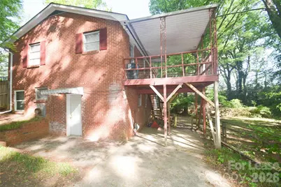 2143 Finchley Drive, Charlotte, NC 28215 - Photo 24