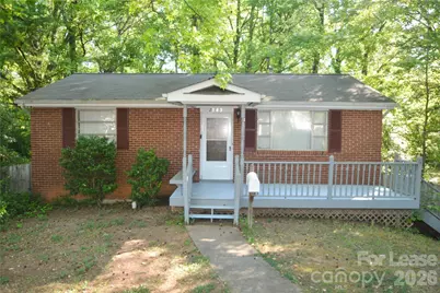 2143 Finchley Drive, Charlotte, NC 28215 - Photo 1