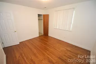 2143 Finchley Dr, Charlotte, NC 28215 - Photo 14