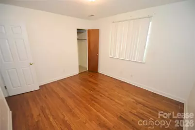 2143 Finchley Drive, Charlotte, NC 28215 - Photo 12