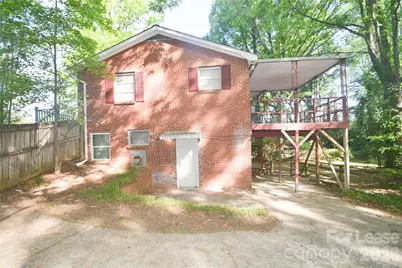 2143 Finchley Drive, Charlotte, NC 28215 - Photo 22