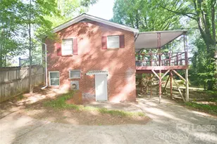 2143 Finchley Dr, Charlotte, NC 28215 - Photo 22
