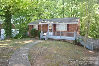 2143 Finchley Drive, Charlotte, NC 28215 - Photo 2