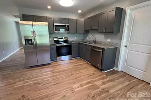 1524 Evans Mill Rd, Pageland, SC 29728 - Photo 8