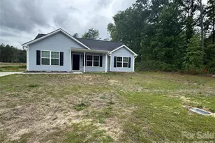 1524 Evans Mill Rd, Pageland, SC 29728 - Photo 2