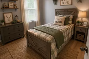 1524 Evans Mill Rd, Pageland, SC 29728 - Photo 22
