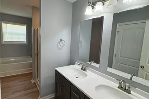 1524 Evans Mill Rd, Pageland, SC 29728 - Photo 14