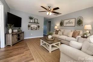 1524 Evans Mill Rd, Pageland, SC 29728 - Photo 10