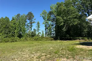 1524 Evans Mill Rd, Pageland, SC 29728 - Photo 24