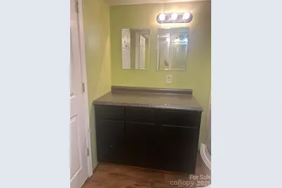 831 Jackson Street, Gastonia, NC 28052 - Photo 18