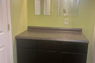 831 Jackson St, Gastonia, NC 28052 - Photo 18