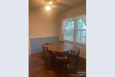 831 Jackson Street, Gastonia, NC 28052 - Photo 8