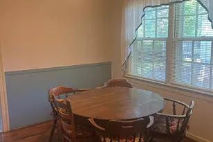 831 Jackson St, Gastonia, NC 28052 - Photo 8