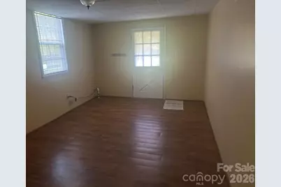 831 Jackson Street, Gastonia, NC 28052 - Photo 20