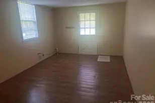 831 Jackson St, Gastonia, NC 28052 - Photo 20