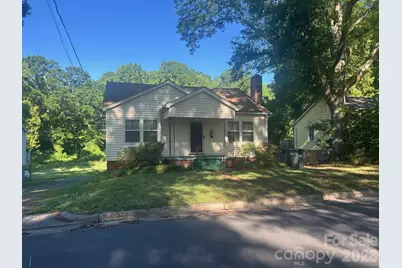 831 Jackson Street, Gastonia, NC 28052 - Photo 1
