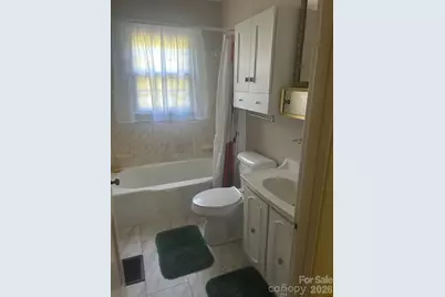 831 Jackson Street, Gastonia, NC 28052 - Photo 12