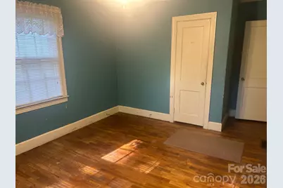 831 Jackson Street, Gastonia, NC 28052 - Photo 14