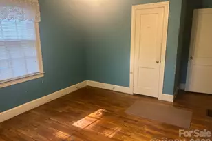 831 Jackson St, Gastonia, NC 28052 - Photo 14