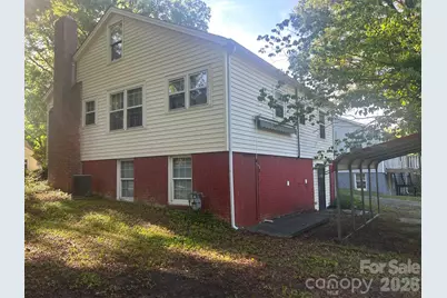 831 Jackson Street, Gastonia, NC 28052 - Photo 6