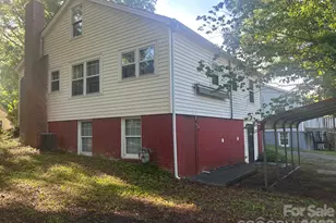 831 Jackson St, Gastonia, NC 28052 - Photo 6