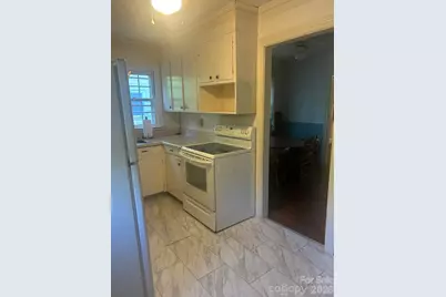 831 Jackson Street, Gastonia, NC 28052 - Photo 10