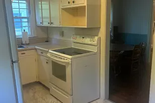 831 Jackson St, Gastonia, NC 28052 - Photo 10