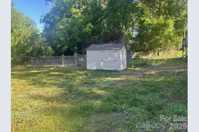 831 Jackson Street, Gastonia, NC 28052 - Photo 4