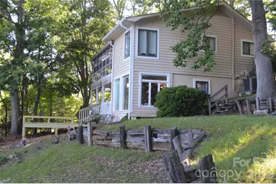 17701 Burnt Hickory Drive #L93A, Charlotte, NC 28278 - Photo 4