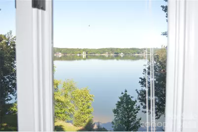 17701 Burnt Hickory Drive #L93A, Charlotte, NC 28278 - Photo 12