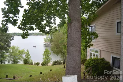 17701 Burnt Hickory Drive #L93A, Charlotte, NC 28278 - Photo 2