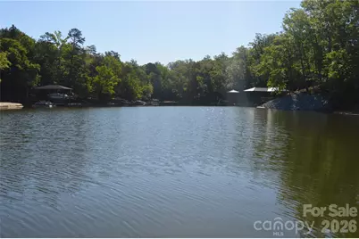 17701 Burnt Hickory Drive #L93A, Charlotte, NC 28278 - Photo 16