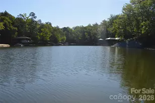 17701 Burnt Hickory Dr, Charlotte, NC 28278 - Photo 16