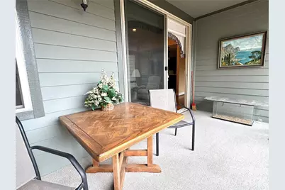 894 Dunroy Drive, Hendersonville, NC 28739 - Photo 32
