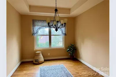 894 Dunroy Drive, Hendersonville, NC 28739 - Photo 26