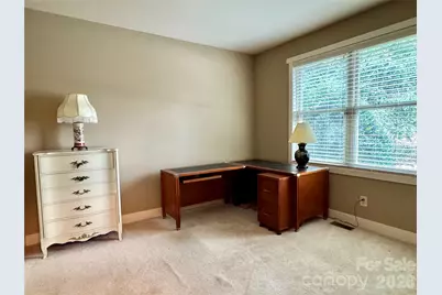 894 Dunroy Drive, Hendersonville, NC 28739 - Photo 38